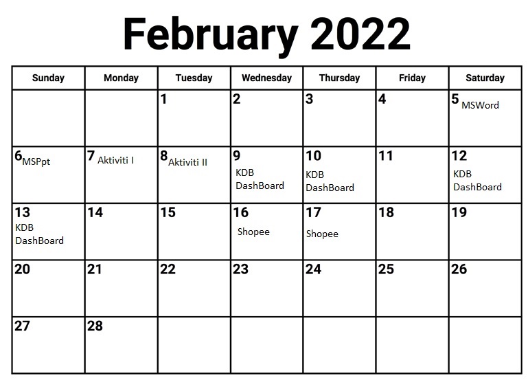 Feb2022