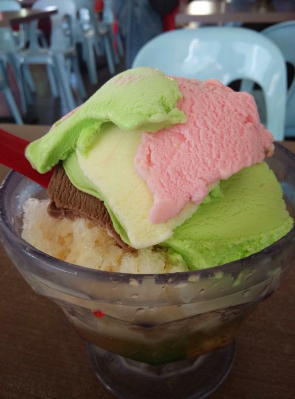 Marudi-Ice-Cream-1