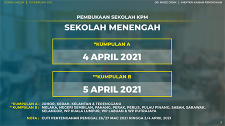 Memo-Buka-Sekolah-April-2021-1-FP