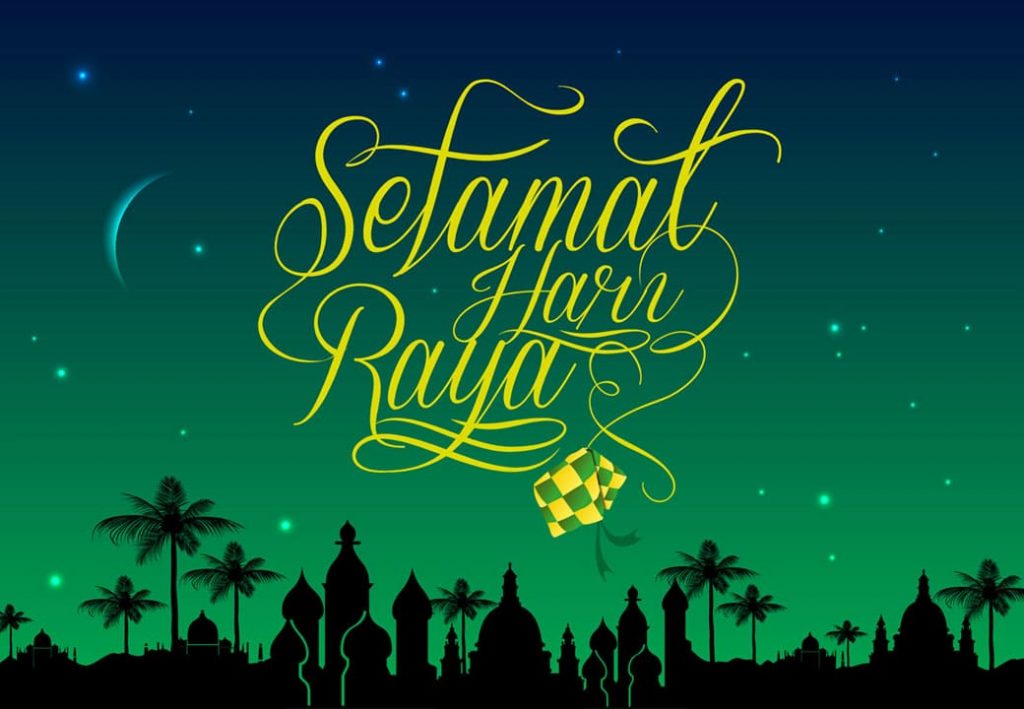 Selamat-Hari-Raya-Aidiladha-1024x709