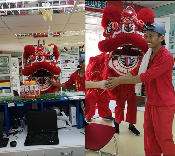 lion_dance.jpg