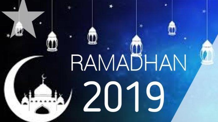 ramadhan